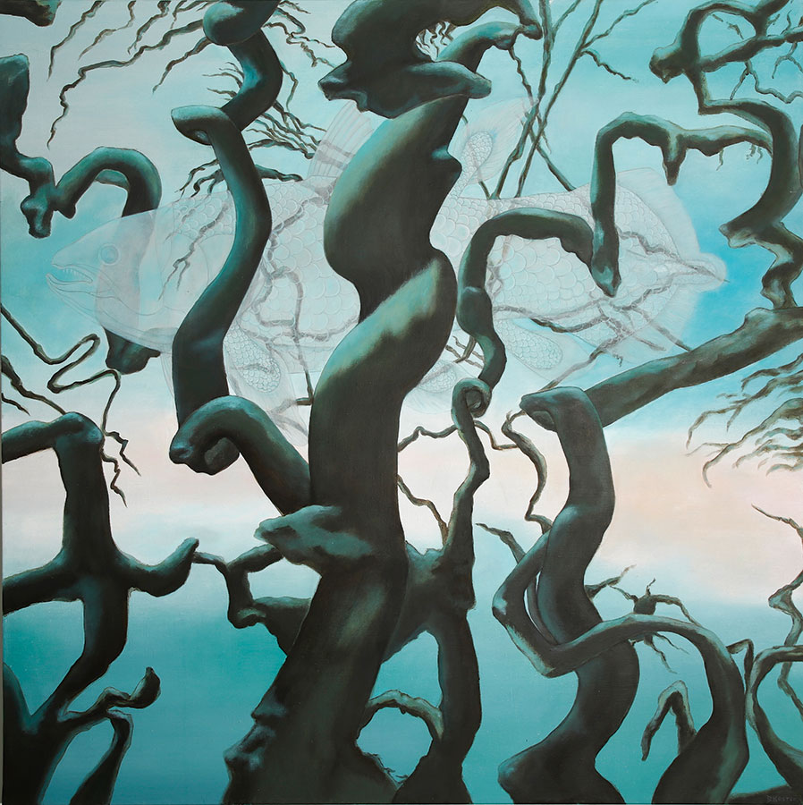 KAST 01-Bagheera-01-HD