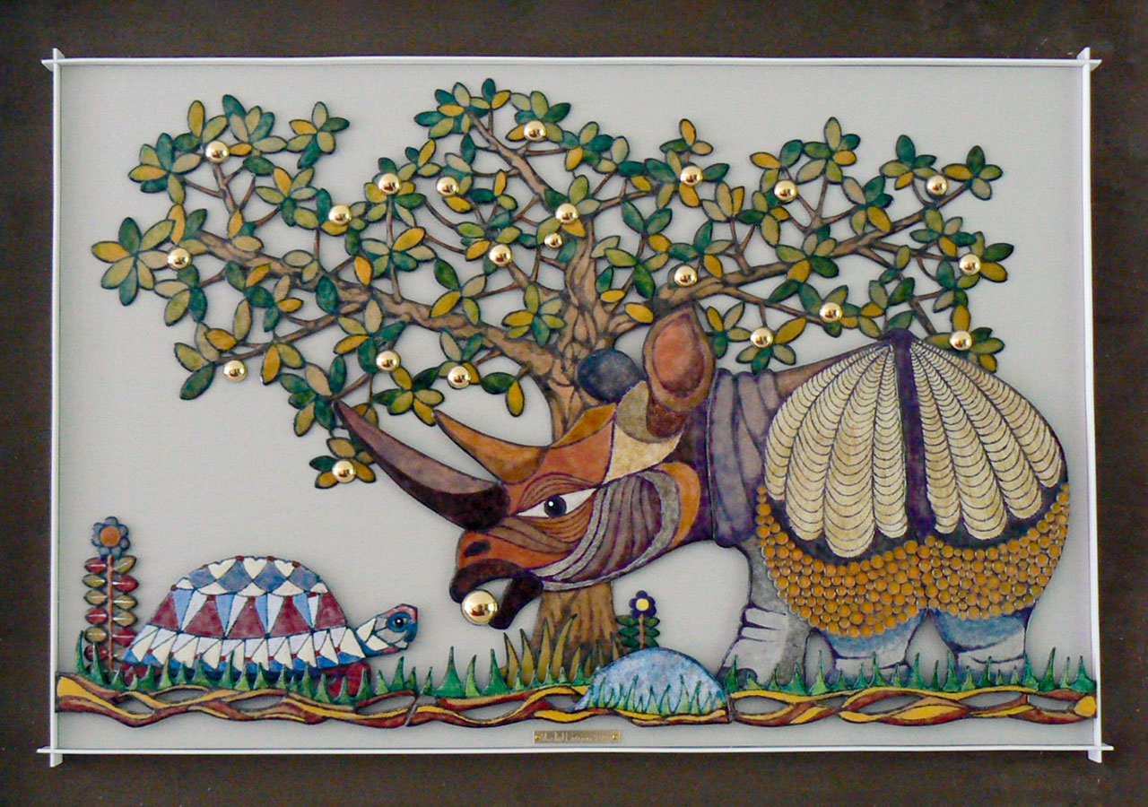 LASNIER 01-IDYLLE-AU-JARDIN-DES-HESPERIDES-01-HD