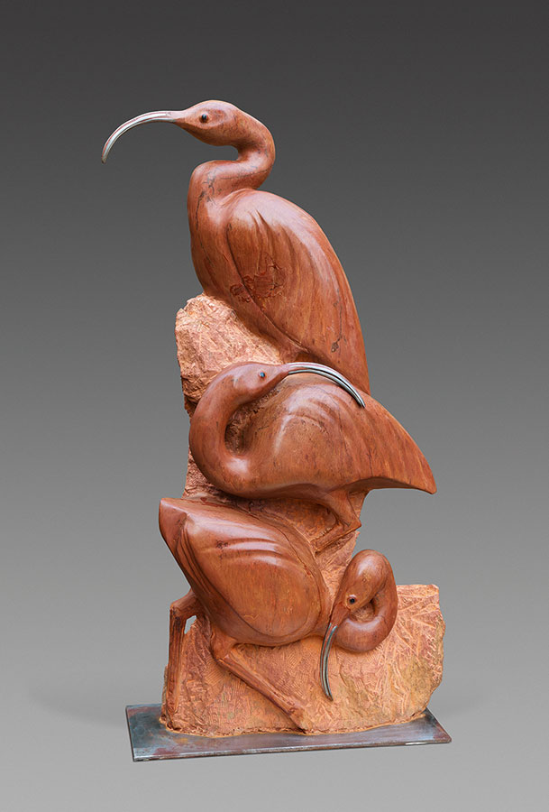 LEMONNIER 01-Les-trois-ibis-rouges-01-HD