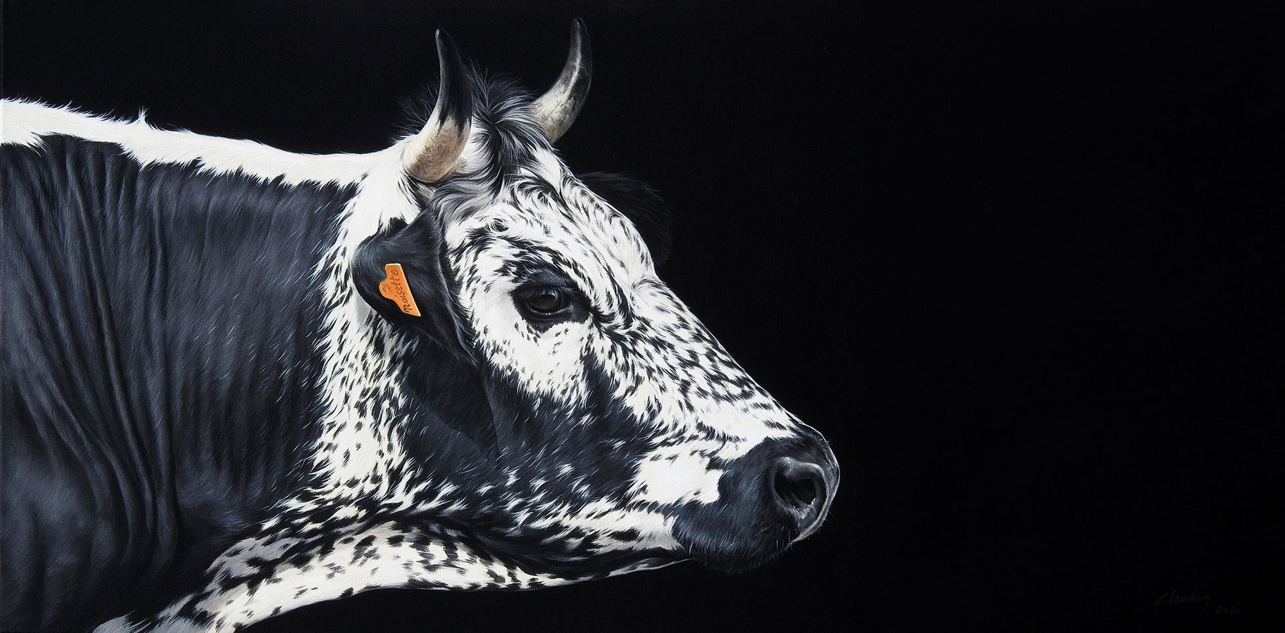 Olivier Claudon---Noisette-HD