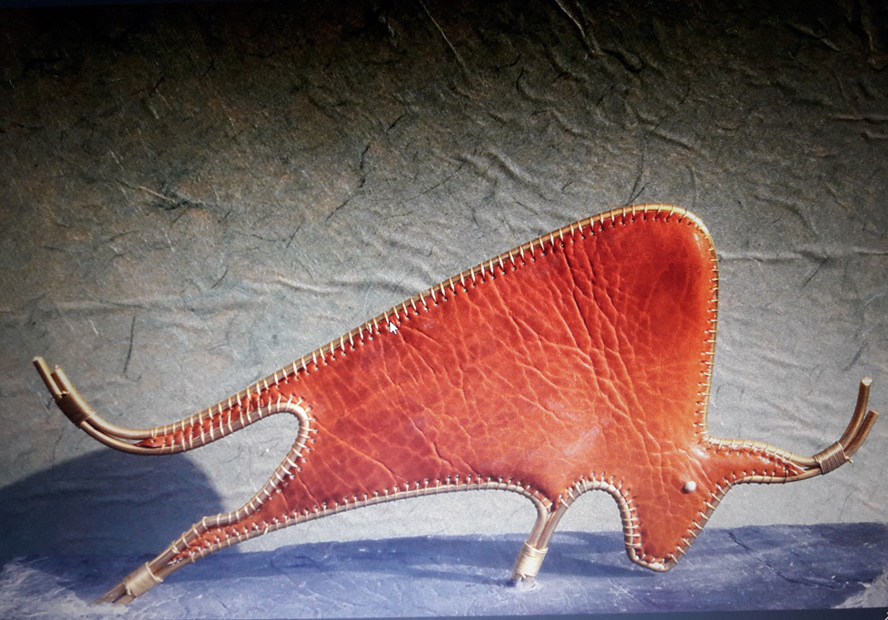 PAYAMI 01-Bison-charge-01-HD