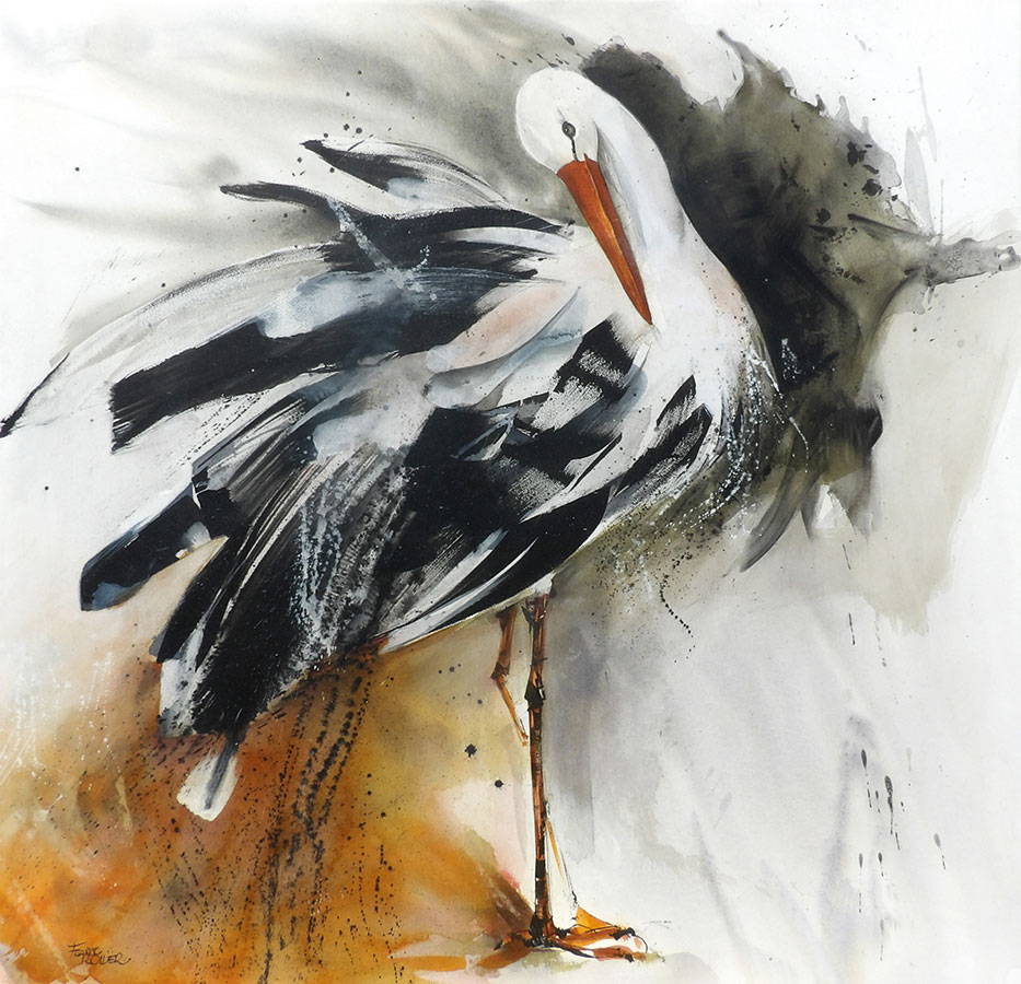 ROLLIER 01-En-Juin-01-HD