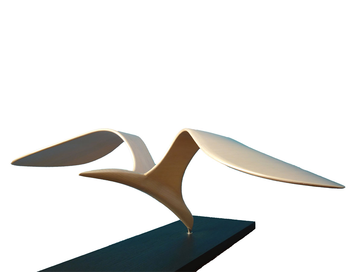 ROUXEVILLE 02-Seabird-01-HD