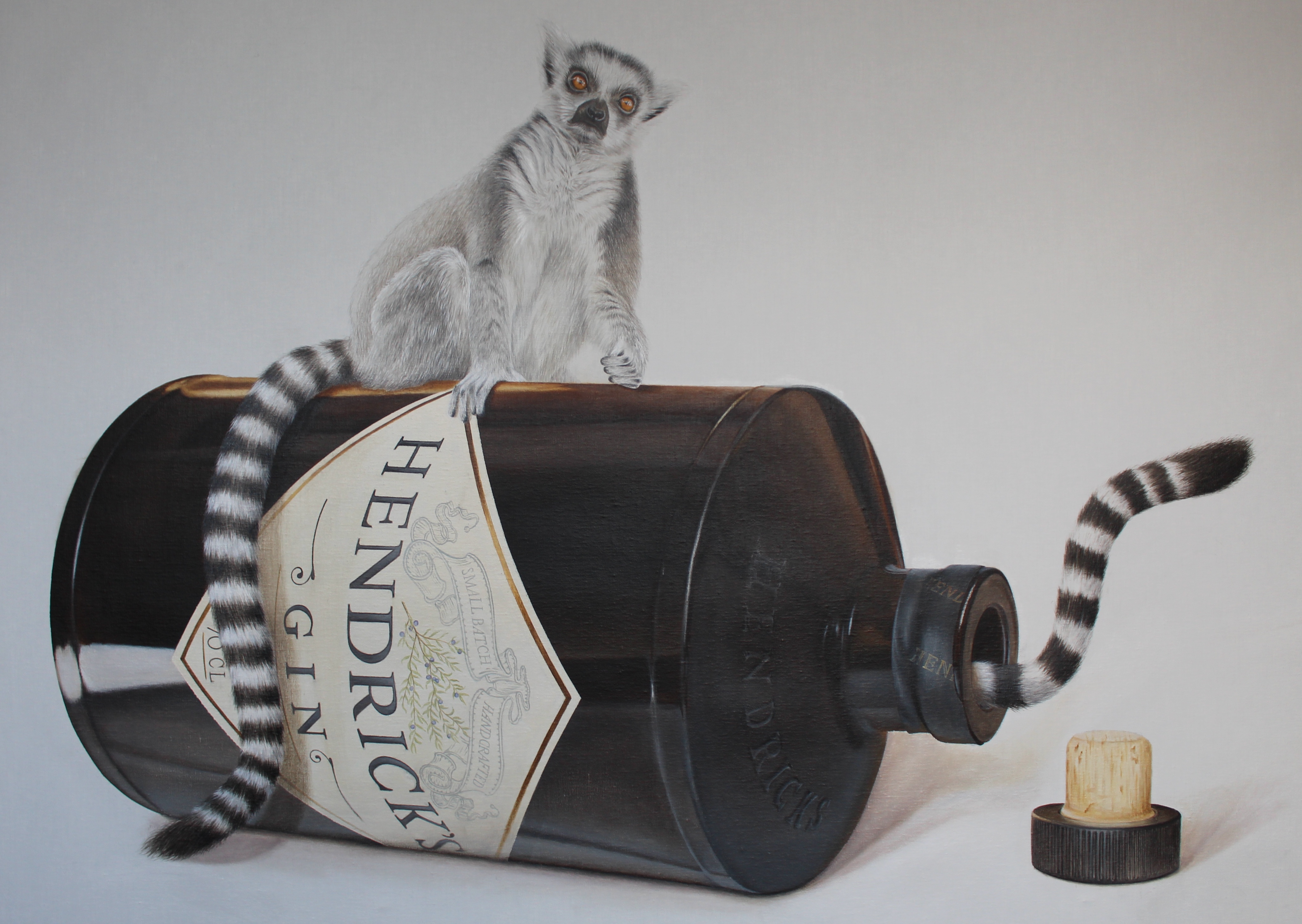 de%20Potesta 01-Life%20in%20Hendrick%27s%20Gin%20III-01