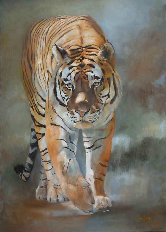 ABADIE 02-Kenya-et-Queen-01