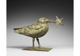 ARFI 01-GOELAND-01_th