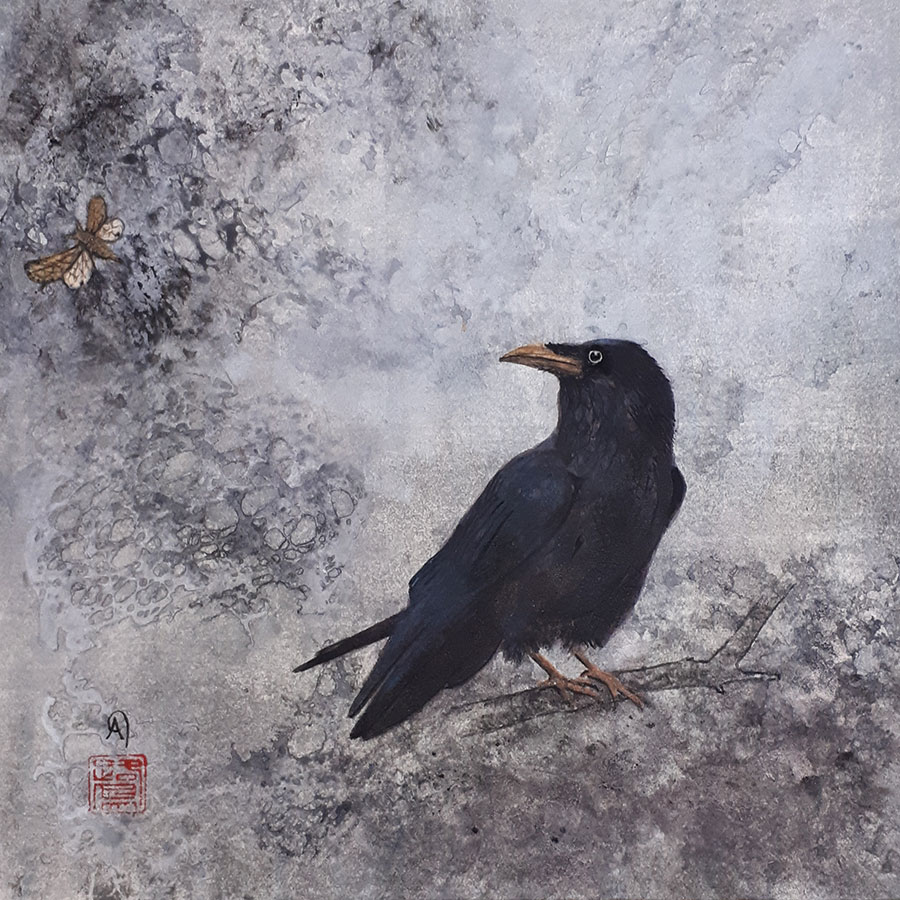 ABADIE 02-Kenya-et-Queen-01