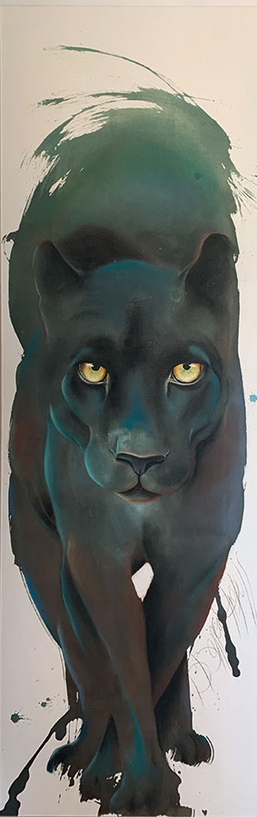 BOISSEAU CHAPUIS-01-HD