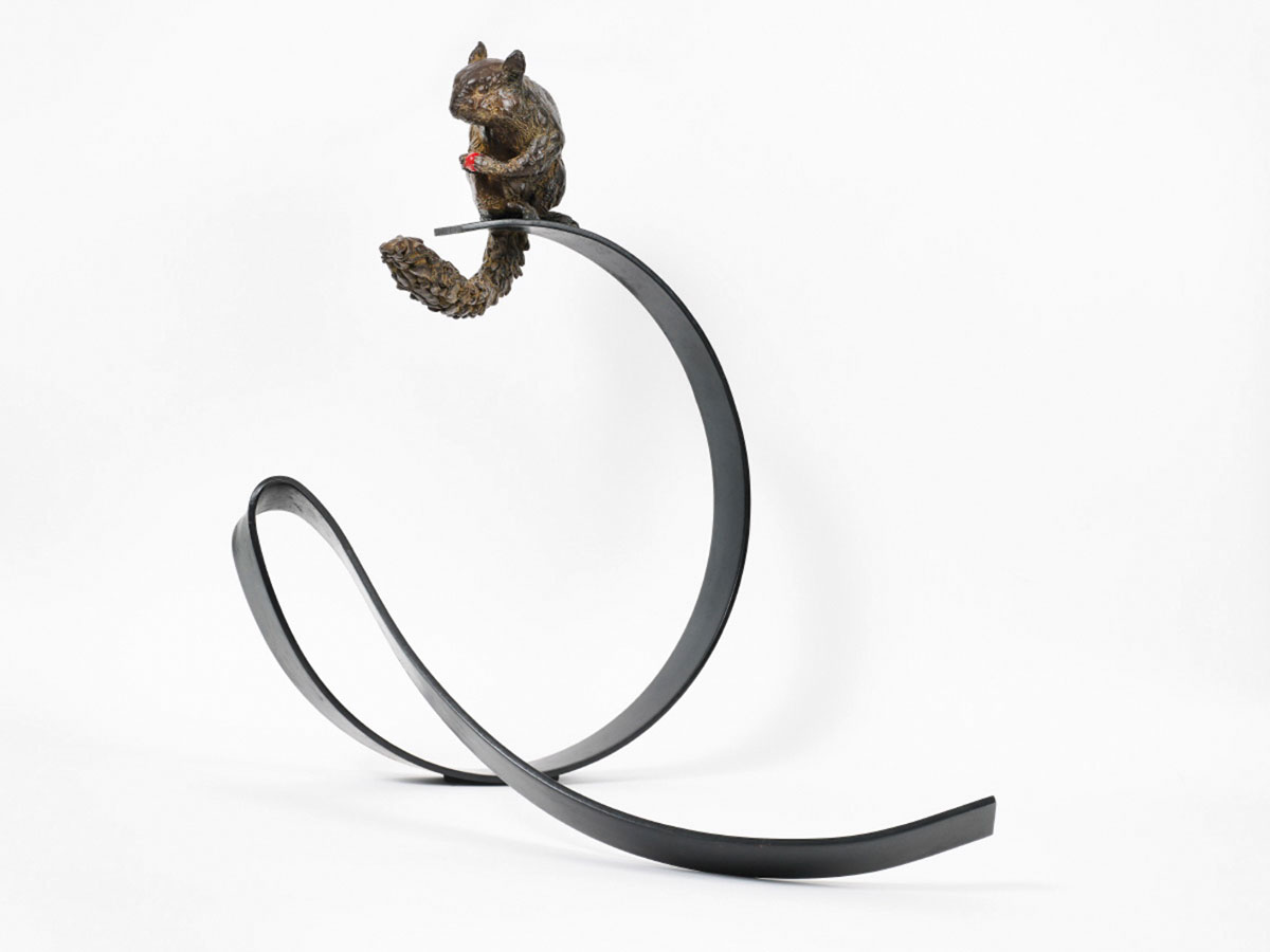 CHAMPION 01-Chipmunk-01-HD