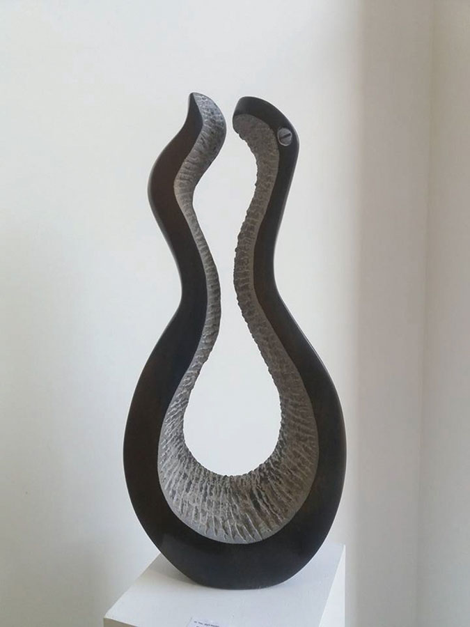 ABADIE 02-Kenya-et-Queen-01