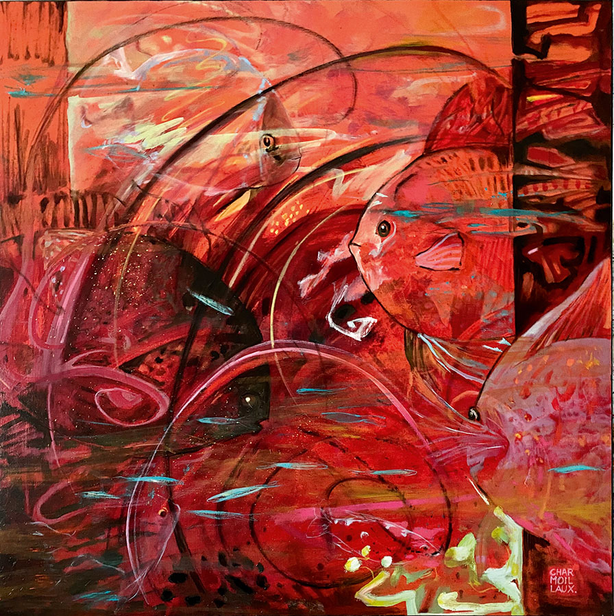 ABADIE 02-Kenya-et-Queen-01