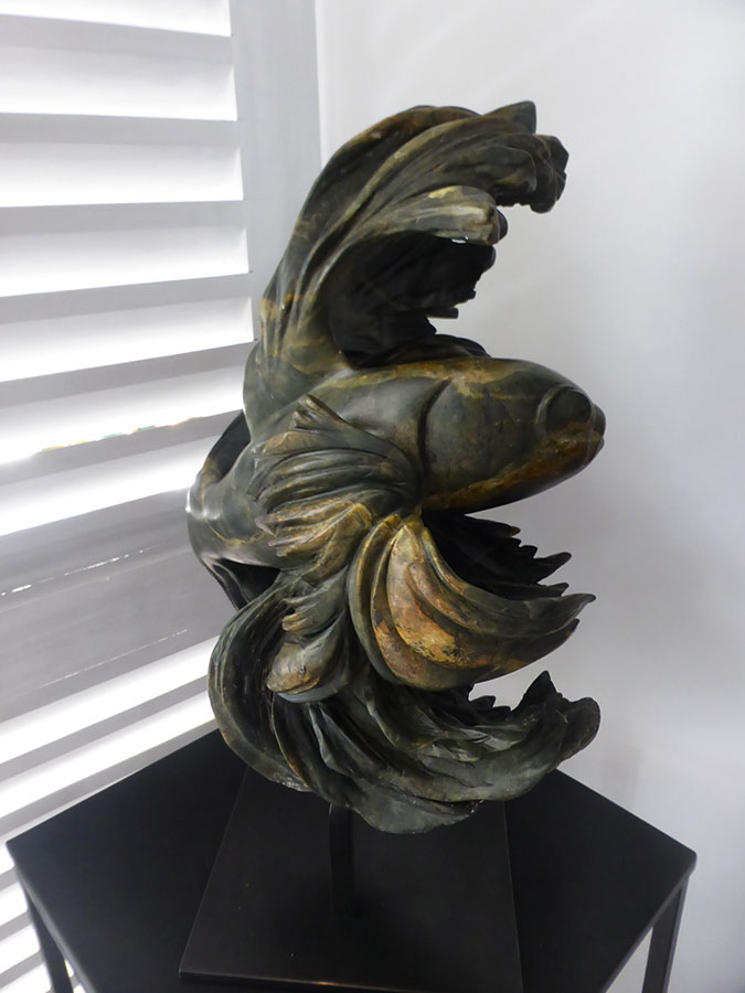 DEPOUX 01-Fighter-Fish-01-HD