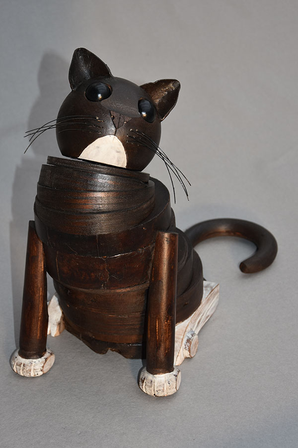 DOUZIECH 01-LE-CHAT-01-HD