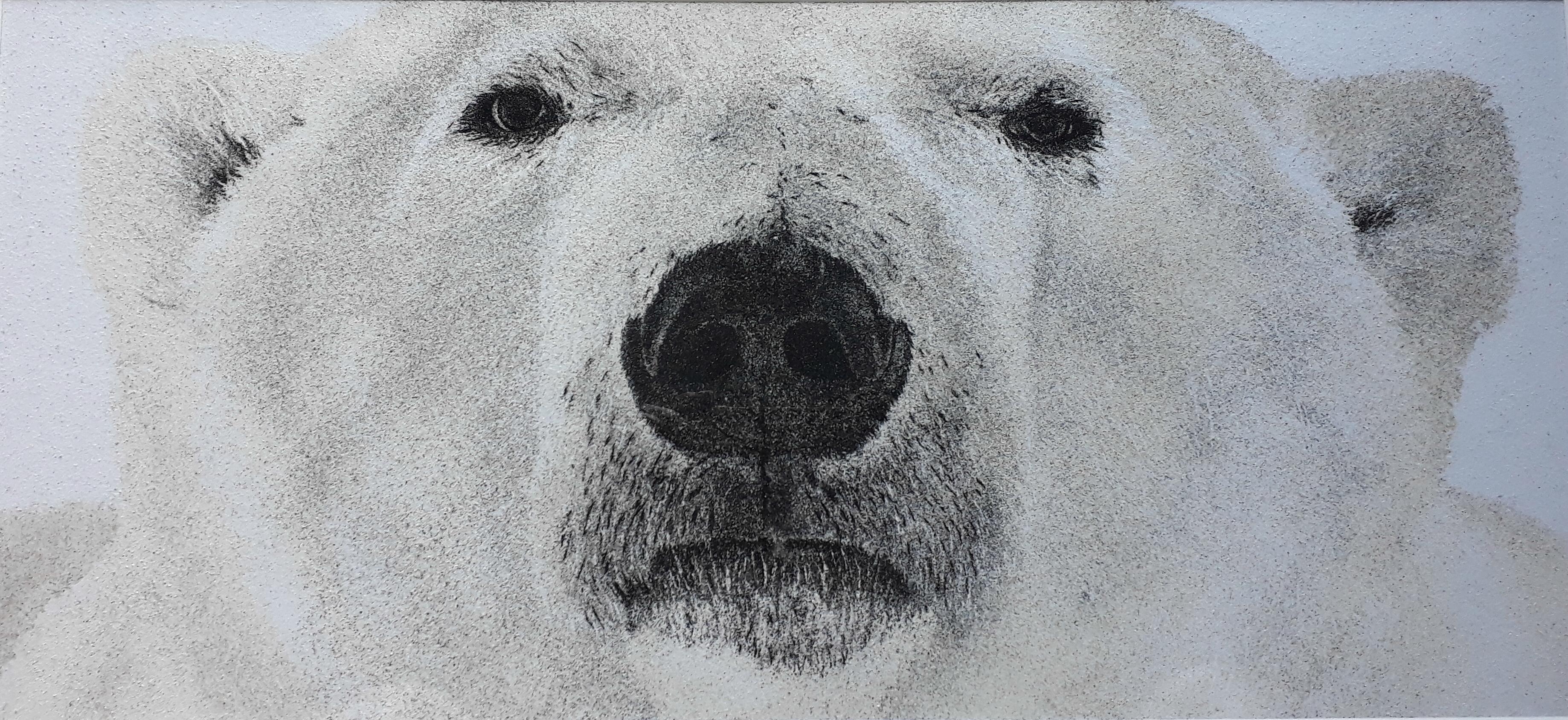 de%20Potesta 01-Life%20in%20Hendrick%27s%20Gin%20III-01