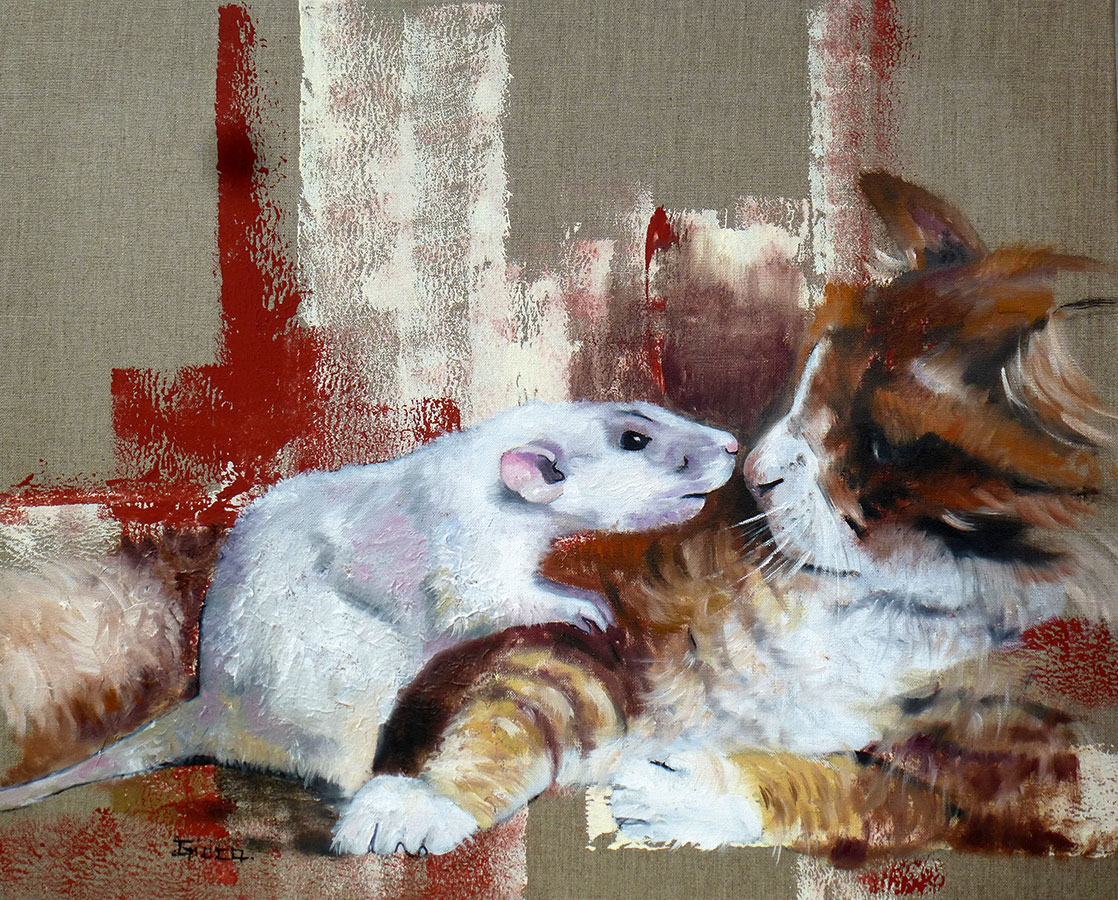 GIUDICI NICOLAS-01-Dis...tu-viens-jouer-avec-moi---01-HD