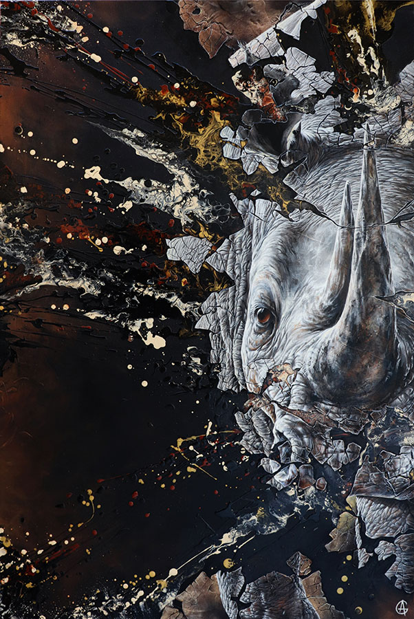 ABADIE 02-Kenya-et-Queen-01