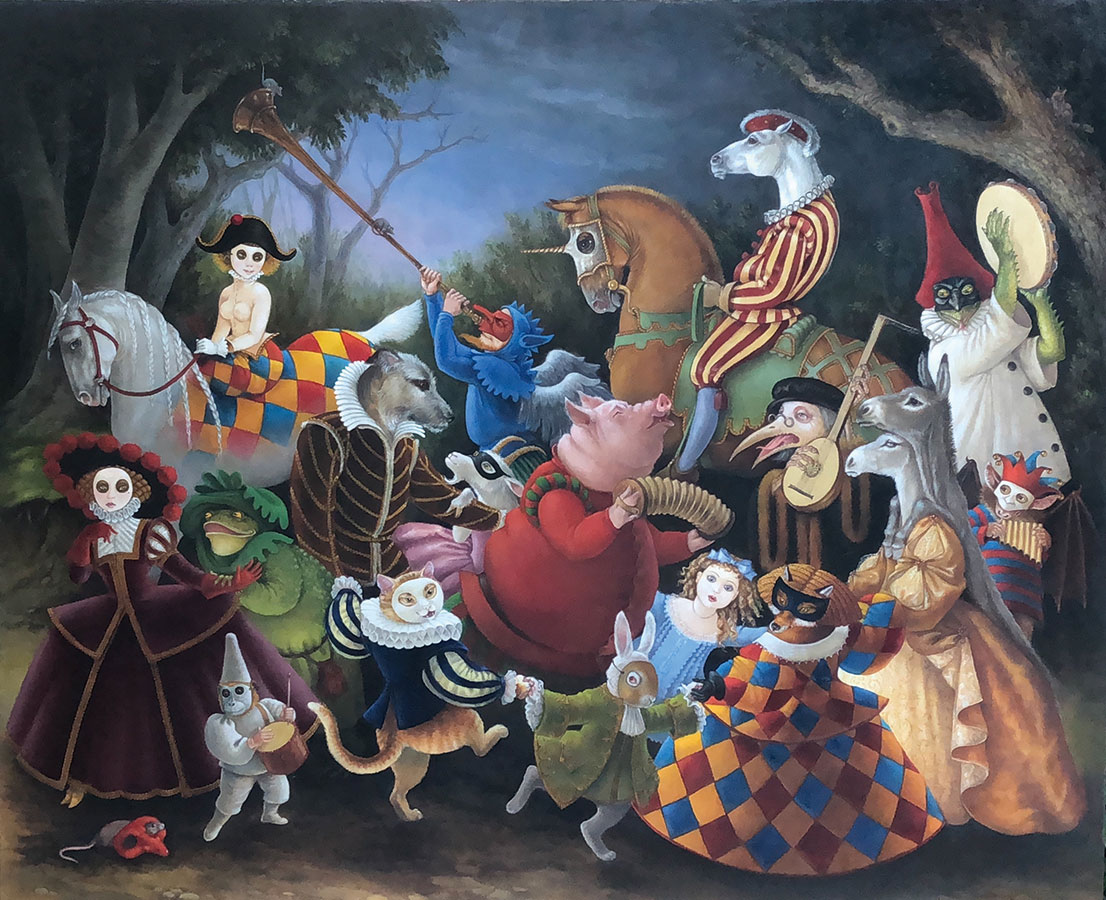 GUIOMAR 01-Le-carnaval-des-animaux-01-HD