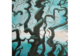 DACHÉ 01-Blaireautins-01_th