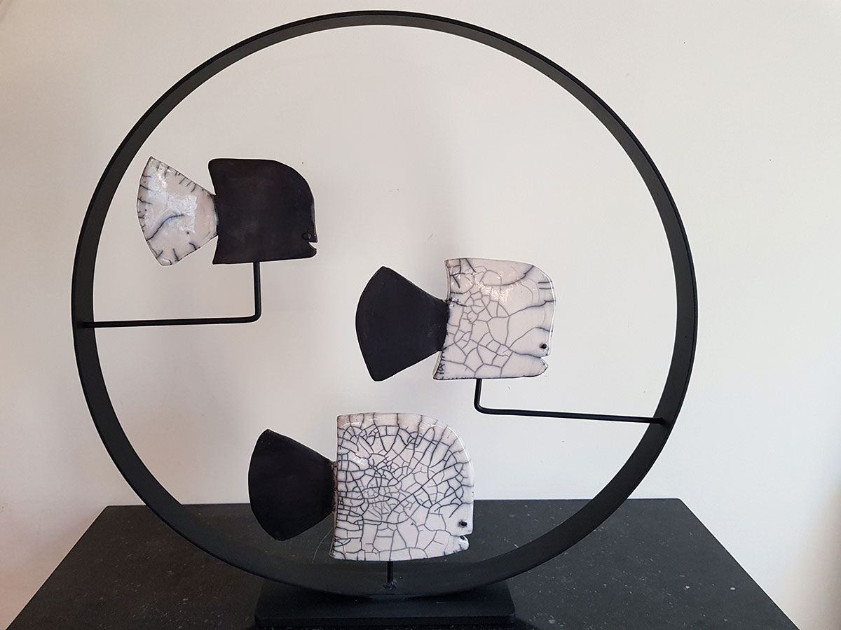 MONTIER DESMIER-DE-CHENON-01-cercle-3-poissons-01-HD