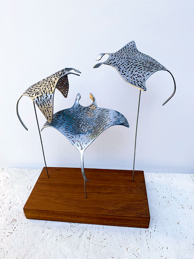 REAL 01-MANTAS-01-HD