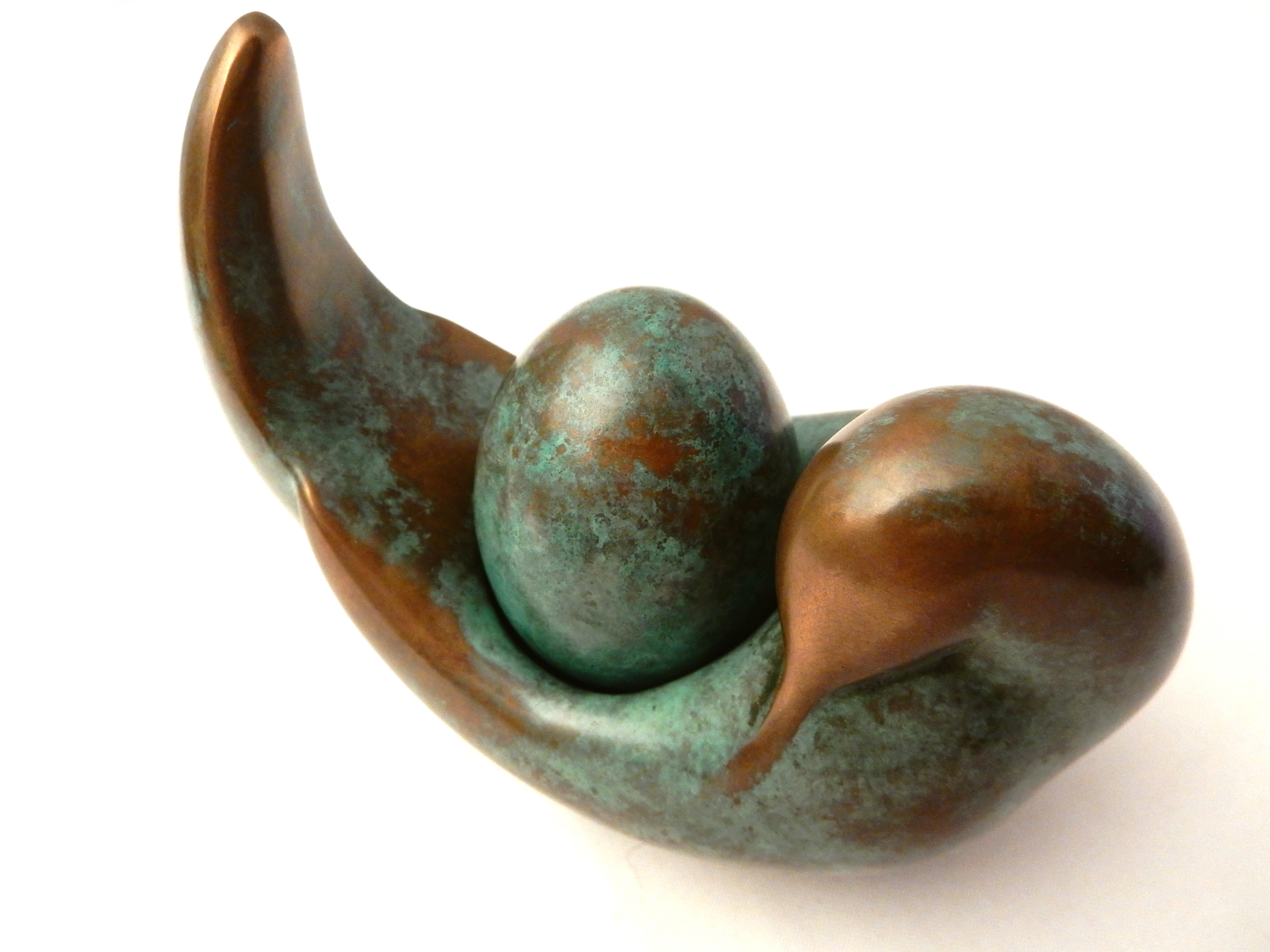 COLCOMBET 01-Grand-ours-polaire-01_th