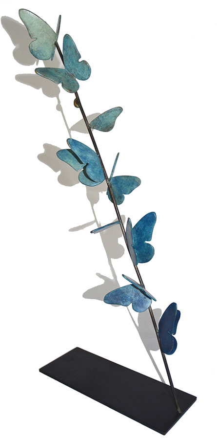 SAMANON RIOULT-01-HD