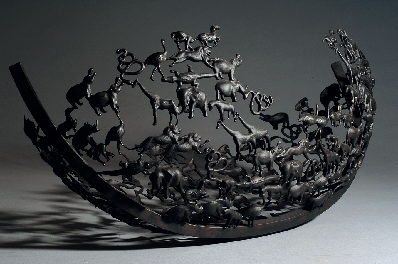 TEMPLON 01-Grande-Arche-01-HD