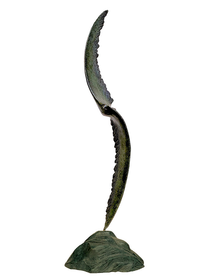 THILTGES 01-AELLA-01-HD