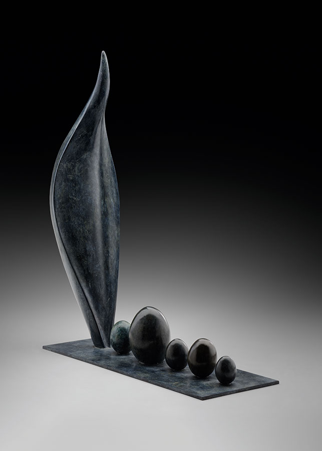 THILTGES 02-ALMA-MATER-01-HD