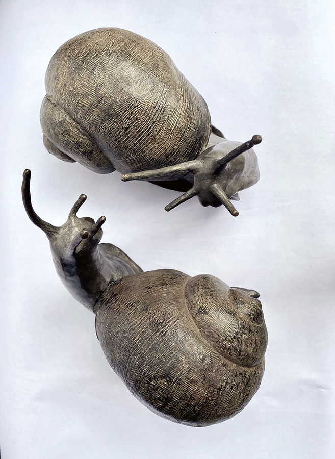 THYS 01-Escargots-01-HD