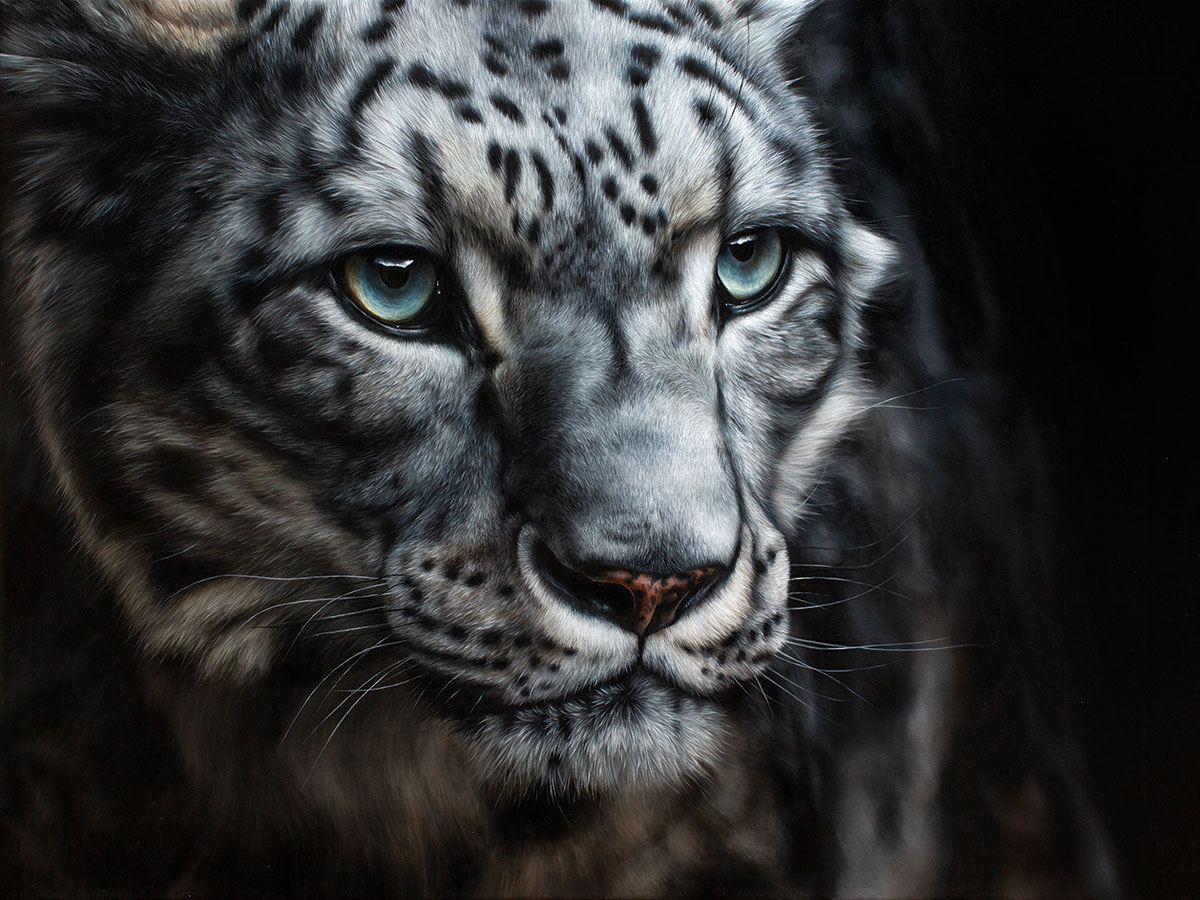 TUBIANA 01-Chione-01-HD