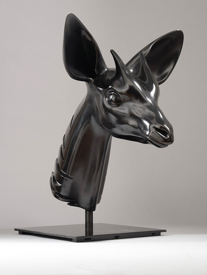 UMBERTO 01-OKAPI-01-HD