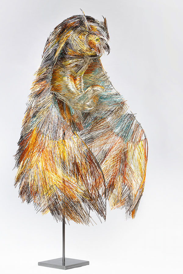 VARENNE 01-Grand-Duc-01-HD