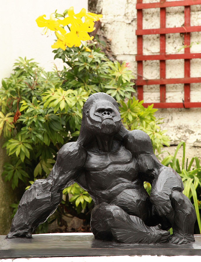 VENDAMME 02-Silverback-assis-01-HD