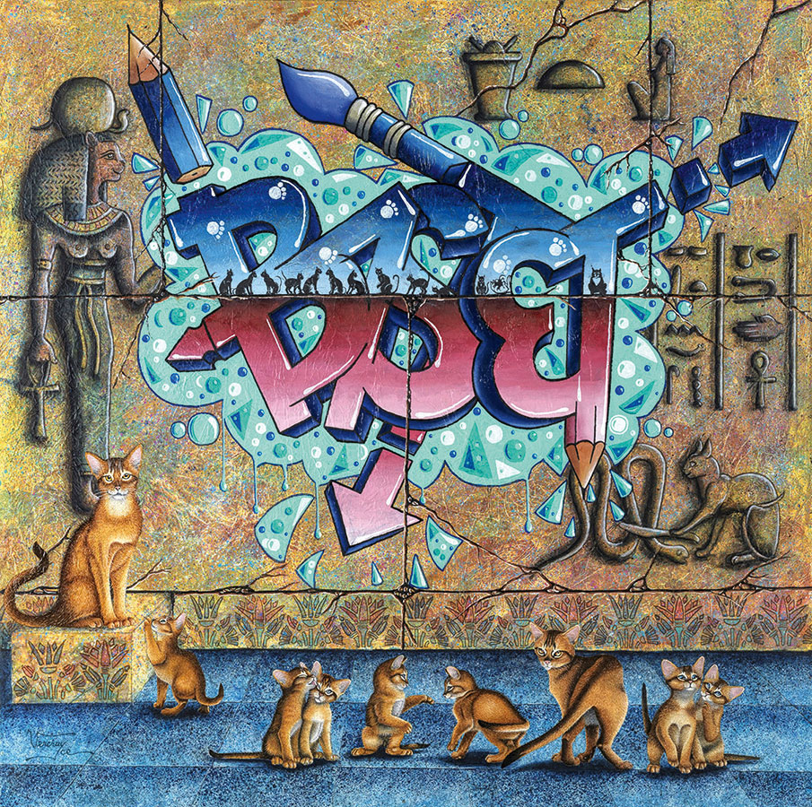 VERCRUYCE 01-Bastet-01-HD