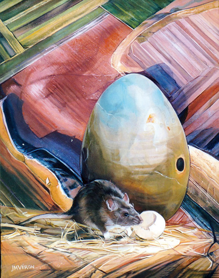 VERON 01-Discernement-01-HD